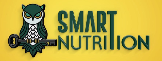Smart Nutrition Dz